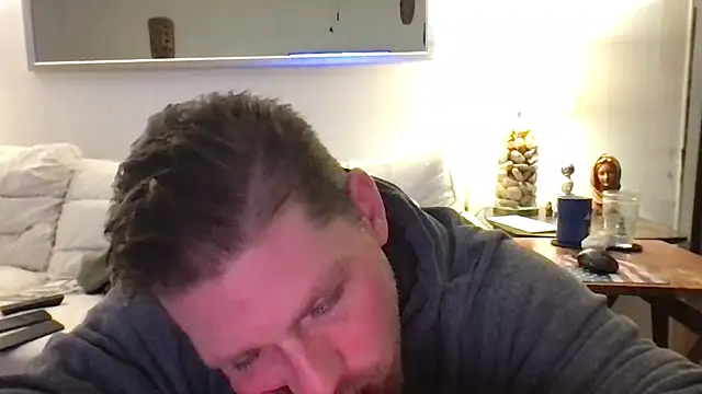 Snapshot of Rock_Pierce chatting on 01/15/26, 07:02 Rock Pierce online show from 01/15/26, 07:02