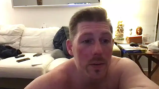 Snapshot of Rock_Pierce chatting on 01/17/26, 05:23 Rock Pierce online show from 01/17/26, 05:23