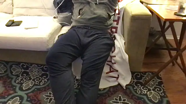 Snapshot of Rock_Pierce chatting on 01/17/26, 10:02 Rock Pierce online show from 01/17/26, 10:02