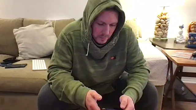 Snapshot of Rock_Pierce chatting on 02/03/26, 06:46 Rock Pierce online show from 02/03/26, 06:46