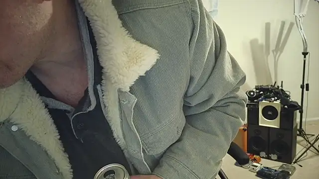 Snapshot of Rock_Pierce chatting on 02/05/26, 09:14 Rock Pierce online show from 02/05/26, 09:14