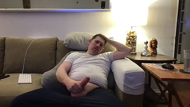 Snapshot of Rock_Pierce chatting on 02/07/26, 07:23 Rock Pierce online show from 02/07/26, 07:23