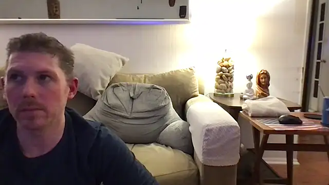 Snapshot of Rock_Pierce chatting on 02/09/26, 02:15 Rock Pierce online show from 02/09/26, 02:15