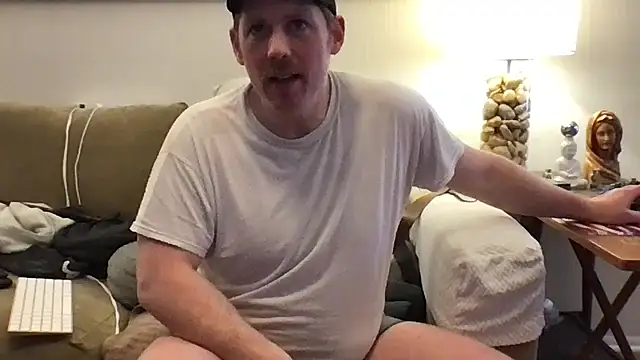 Snapshot of Rock_Pierce chatting on 02/12/26, 05:30 Rock Pierce online show from 02/12/26, 05:30