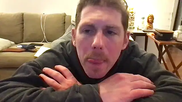 Snapshot of Rock_Pierce chatting on 02/13/26, 05:36 Rock Pierce online show from 02/13/26, 05:36