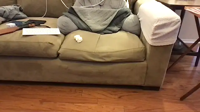 Snapshot of Rock_Pierce chatting on 02/13/26, 05:42 Rock Pierce online show from 02/13/26, 05:42