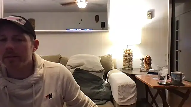 Snapshot of Rock_Pierce chatting on 02/14/26, 06:43 Rock Pierce online show from 02/14/26, 06:43