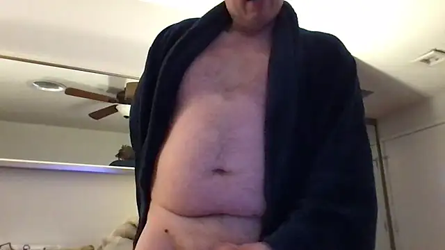 Snapshot of Rock_Pierce chatting on 03/06/26, 02:24 Rock Pierce online show from 03/06/26, 02:24