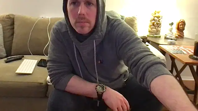 Snapshot of Rock_Pierce chatting on 03/10/26, 04:06 Rock Pierce online show from 03/10/26, 04:06