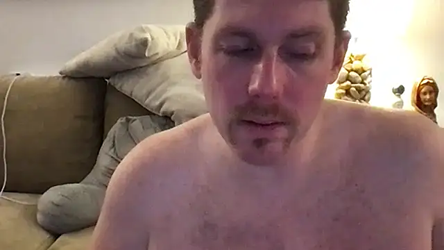 Snapshot of Rock_Pierce chatting on 03/11/26, 04:18 Rock Pierce online show from 03/11/26, 04:18