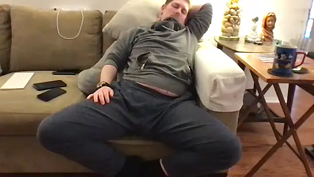 Snapshot of Rock_Pierce chatting on 03/11/26, 04:24 Rock Pierce online show from 03/11/26, 04:24