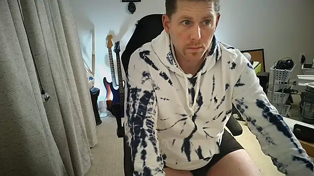 Snapshot of Rock_Pierce chatting on 03/14/26, 06:19 Rock Pierce online show from 03/14/26, 06:19