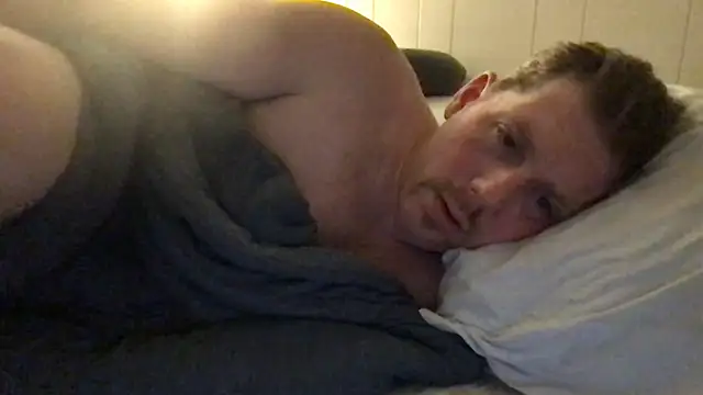 Snapshot of Rock_Pierce chatting on 03/16/26, 03:56 Rock Pierce online show from 03/16/26, 03:56