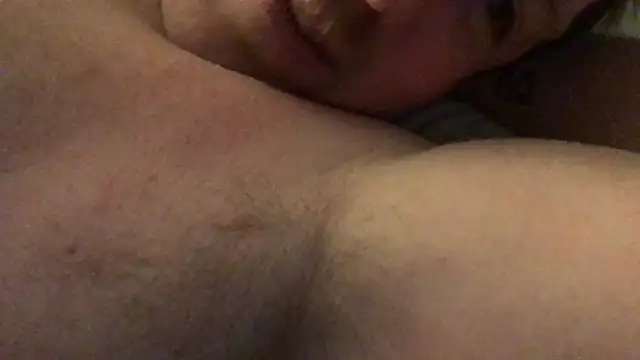 Snapshot of Rock_Pierce chatting on 03/16/26, 05:44 Rock Pierce online show from 03/16/26, 05:44