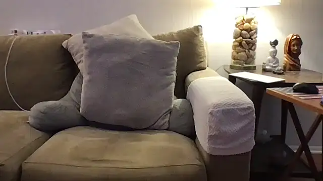 Snapshot of Rock_Pierce chatting on 03/16/26, 06:45 Rock Pierce online show from 03/16/26, 06:45