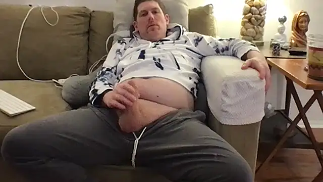 Snapshot of Rock_Pierce chatting on 03/17/26, 06:55 Rock Pierce online show from 03/17/26, 06:55