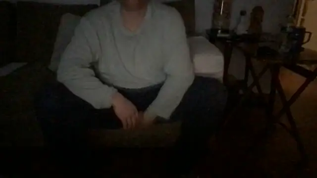 Snapshot of Rock_Pierce chatting on 03/27/26, 02:50 Rock Pierce online show from 03/27/26, 02:50