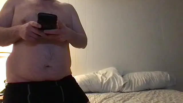 Snapshot of Rock_Pierce chatting on 03/27/26, 08:26 Rock Pierce online show from 03/27/26, 08:26