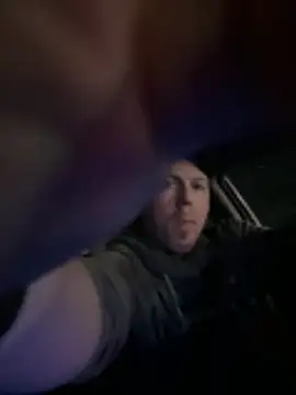 Snapshot of Rock_Pierce chatting on 03/30/26, 12:11 Rock Pierce online show from 03/30/26, 12:11