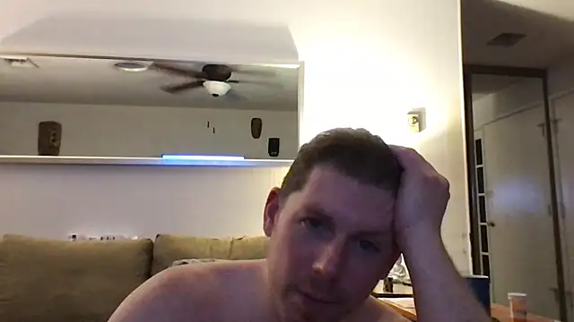 Snapshot of Rock_Pierce chatting on 04/06/26, 12:41 Rock Pierce online show from 04/06/26, 12:41