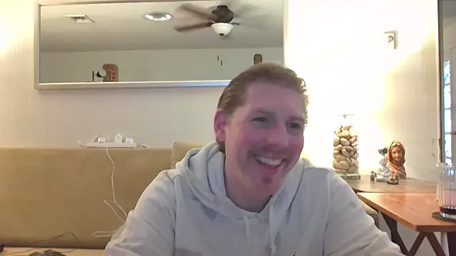 Snapshot of Rock_Pierce chatting on 06/13/26, 06:17 Rock Pierce online show from 06/13/26, 06:17