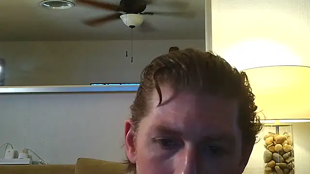 Snapshot of Rock_Pierce chatting on 06/20/26, 07:27 Rock Pierce online show from 06/20/26, 07:27