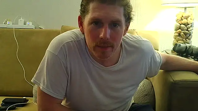 Snapshot of Rock_Pierce chatting on 06/21/26, 07:49 Rock Pierce online show from 06/21/26, 07:49