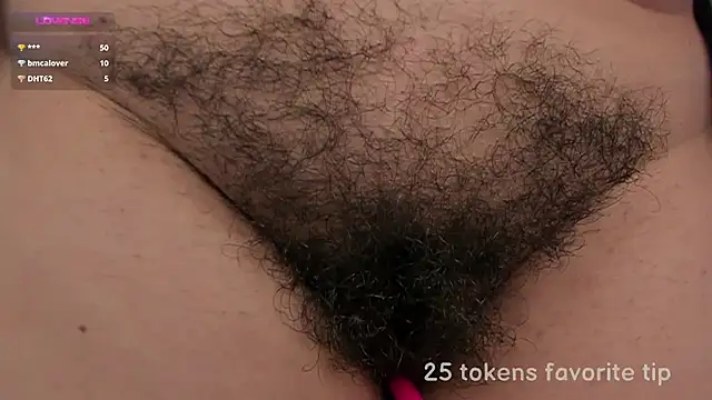 Im coco online show from 01/26/25, 06:28