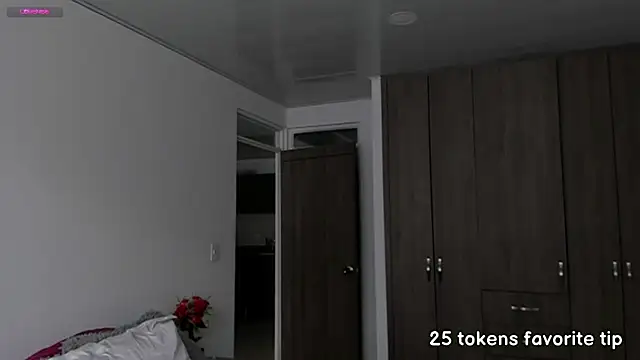 Im coco online show from 02/04/25, 12:33