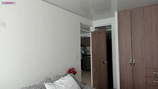 Im coco online show from 02/06/25, 02:37