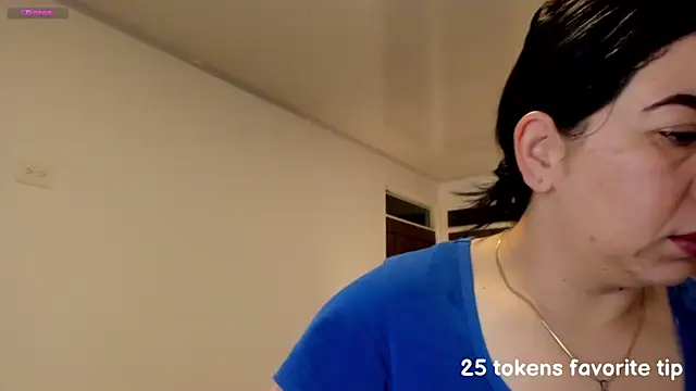 Im coco online show from 02/08/25, 10:39