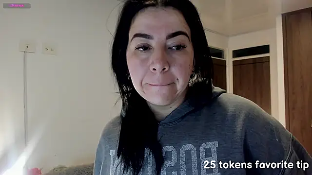 Im coco online show from 02/09/25, 09:26