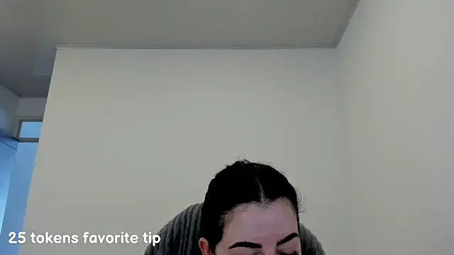 Im coco online show from 02/18/25, 02:38