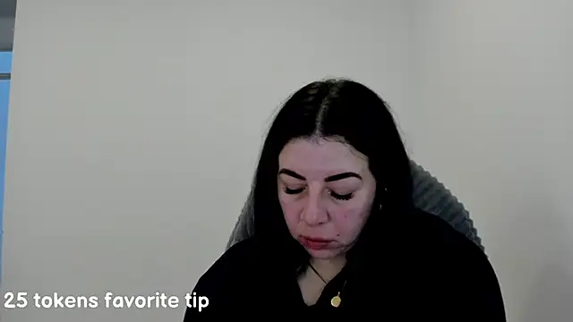 Im coco online show from 02/25/25, 02:11