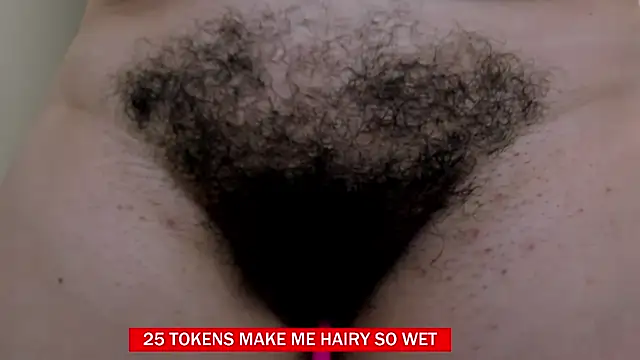 Im coco online show from 03/22/25, 04:14