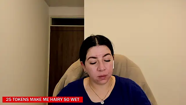 Im coco online show from 03/22/25, 07:15