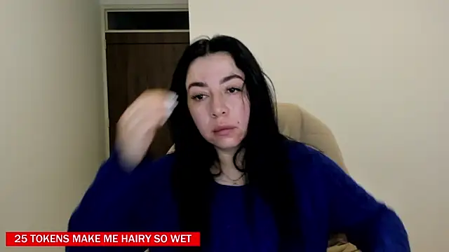 Im coco online show from 03/22/25, 11:21