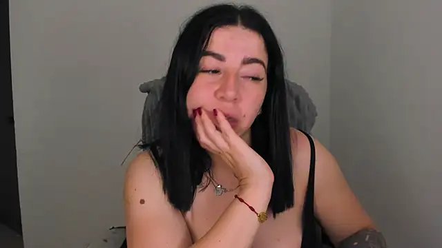 Im coco online show from 10/08/25, 01:47