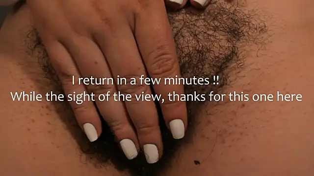 Im coco online show from 10/22/25, 12:27