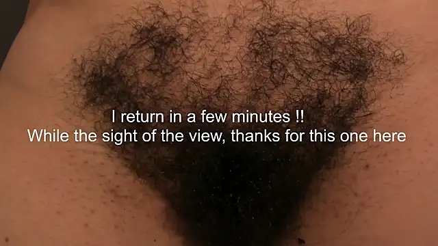 Im coco online show from 11/13/25, 12:26