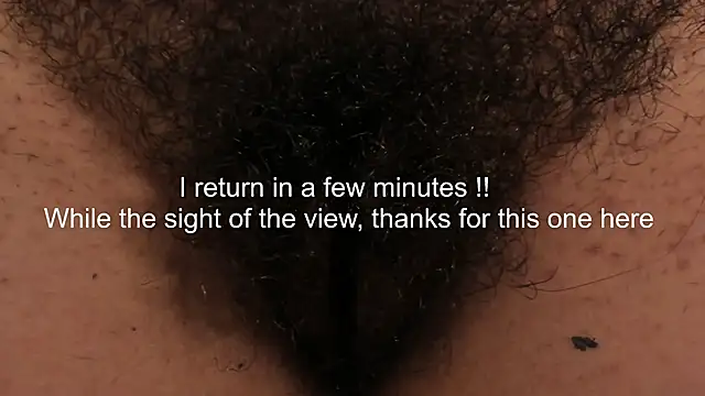 Im coco online show from 11/14/25, 12:48