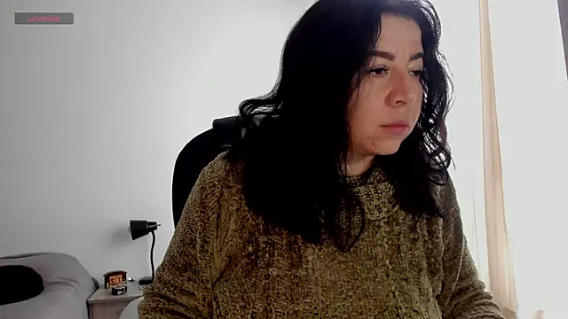 Im coco online show from 11/16/25, 01:49