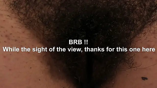 Im coco online show from 11/28/25, 01:30