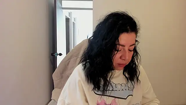 Im coco online show from 04/28/26, 12:32