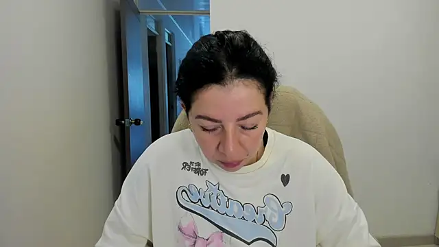 Im coco online show from 04/29/26, 12:31