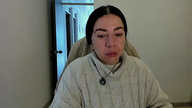 Im coco online show from 04/30/26, 12:33