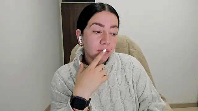 Im coco online show from 05/01/26, 10:42