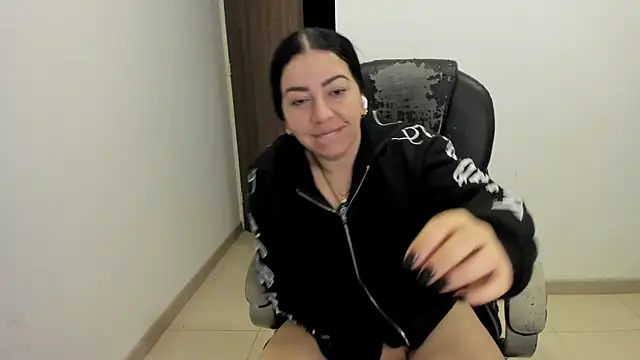Im coco online show from 05/02/26, 11:32