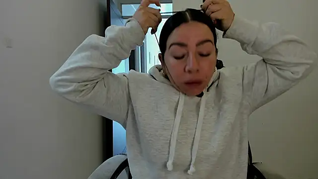 Im coco online show from 05/08/26, 12:21