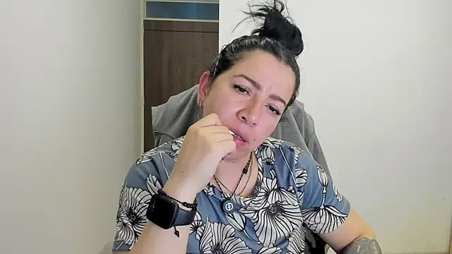 Im coco online show from 05/09/26, 11:32